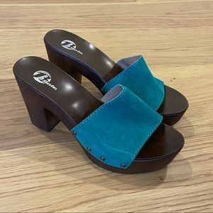 bata shoes for womens heels